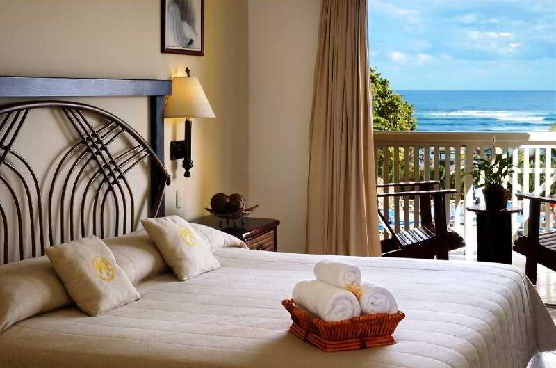 Lifestyle Tropical Beach Resort And Spa Puerto Plata Cameră foto