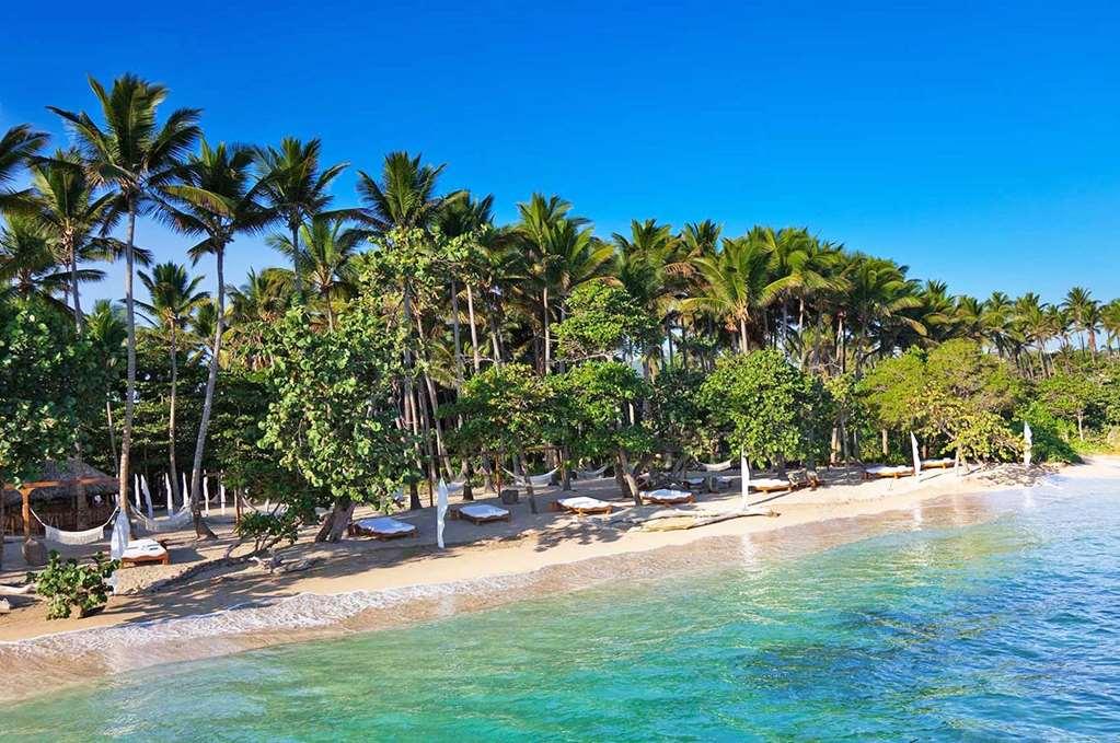 Lifestyle Tropical Beach Resort And Spa Puerto Plata Natură foto